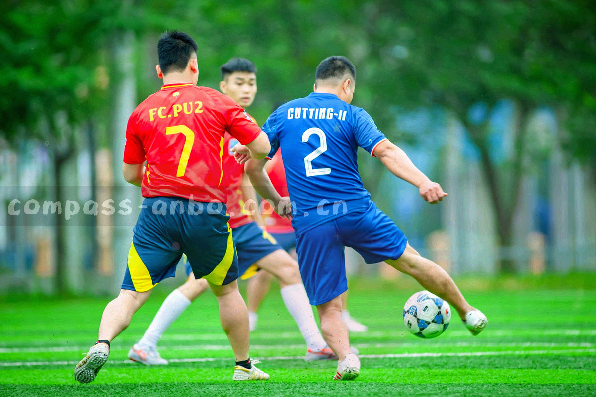 多个联赛标签并行排列与切换箭头的示意，无队徽与人物